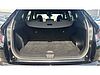 Hyundai TUCSON TUCSON 1.6 TGDi N Line 5dr 2WD Black
