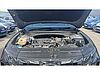 Hyundai TUCSON TUCSON 1.6 TGDi N Line 5dr 2WD Black