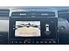 Hyundai TUCSON TUCSON 1.6 TGDi N Line 5dr 2WD Black