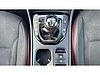 Hyundai TUCSON TUCSON 1.6 TGDi N Line 5dr 2WD Black