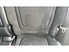 Hyundai TUCSON TUCSON 1.6 TGDi N Line 5dr 2WD Black