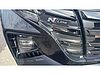 Hyundai TUCSON TUCSON 1.6 TGDi N Line 5dr 2WD Black