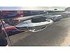 Hyundai TUCSON TUCSON 1.6 TGDi N Line 5dr 2WD Black