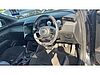 Hyundai TUCSON TUCSON 1.6 TGDi N Line 5dr 2WD Grey