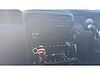 Hyundai TUCSON TUCSON 1.6 TGDi N Line 5dr 2WD Grey