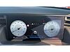 Hyundai TUCSON TUCSON 1.6 TGDi N Line 5dr 2WD Grey