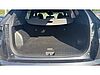 Hyundai TUCSON TUCSON 1.6 TGDi N Line 5dr 2WD Grey