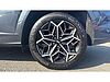 Hyundai TUCSON TUCSON 1.6 TGDi N Line 5dr 2WD Grey