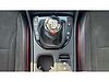 Hyundai TUCSON TUCSON 1.6 TGDi N Line 5dr 2WD Grey