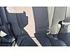 Hyundai TUCSON TUCSON 1.6 TGDi N Line 5dr 2WD Grey