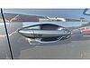 Hyundai TUCSON TUCSON 1.6 TGDi N Line 5dr 2WD Grey