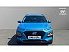 Hyundai KONA KONA 1.0T GDi Play Edition 5dr BLUE