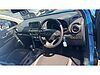 Hyundai KONA KONA 1.0T GDi Play Edition 5dr BLUE