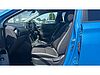 Hyundai KONA KONA 1.0T GDi Play Edition 5dr BLUE