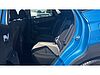 Hyundai KONA KONA 1.0T GDi Play Edition 5dr BLUE