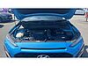 Hyundai KONA KONA 1.0T GDi Play Edition 5dr BLUE