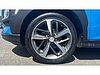 Hyundai KONA KONA 1.0T GDi Play Edition 5dr BLUE