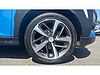 Hyundai KONA KONA 1.0T GDi Play Edition 5dr BLUE