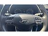 Hyundai KONA KONA 1.0T GDi Play Edition 5dr BLUE