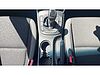 Hyundai KONA KONA 1.0T GDi Play Edition 5dr BLUE