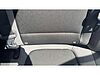Hyundai KONA KONA 1.0T GDi Play Edition 5dr BLUE