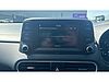Hyundai KONA KONA 1.0T GDi Play Edition 5dr BLUE