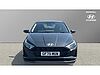 Hyundai I20 I20 1.0T GDi Advance [Nav] 5dr GREY