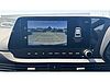 Hyundai I20 I20 1.0T GDi Advance [Nav] 5dr GREY