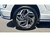 Hyundai KONA KONA 1.6 Hybrid 129 N Line S 5dr DCT GREY