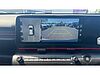 Hyundai KONA KONA 1.6 Hybrid 129 N Line S 5dr DCT GREY