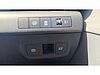 Hyundai KONA KONA 1.6 Hybrid 129 N Line S 5dr DCT GREY