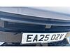 Hyundai KONA KONA 1.6 Hybrid 129 N Line S 5dr DCT GREY