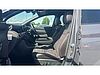 Hyundai TUCSON TUCSON 1.6T Hybrid N Line S 5dr Auto GREY