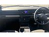 Hyundai TUCSON TUCSON 1.6T Hybrid N Line S 5dr Auto GREY