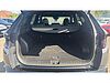 Hyundai TUCSON TUCSON 1.6T Hybrid N Line S 5dr Auto GREY