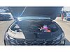 Hyundai TUCSON TUCSON 1.6T Hybrid N Line S 5dr Auto GREY