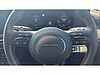 Hyundai TUCSON TUCSON 1.6T Hybrid N Line S 5dr Auto GREY