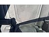 Hyundai TUCSON TUCSON 1.6T Hybrid N Line S 5dr Auto GREY