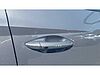 Hyundai TUCSON TUCSON 1.6T Hybrid N Line S 5dr Auto GREY