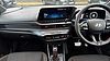 Hyundai I20 I20 1.0T GDi N Line S 5dr DCT Vibrant Blue