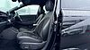 Hyundai KONA KONA 1.6 Hybrid 129 N Line S 5dr DCT Black
