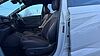 Hyundai KONA KONA 1.6 Hybrid 129 N Line S 5dr DCT Grey