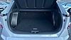 Hyundai KONA KONA 1.6 Hybrid 129 N Line S 5dr DCT Grey