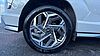 Hyundai KONA KONA 1.6 Hybrid 129 N Line S 5dr DCT Grey