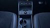 Hyundai KONA KONA 1.6 Hybrid 129 N Line S 5dr DCT Grey