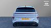 Hyundai KONA KONA 1.6 Hybrid 129 N Line S 5dr DCT Grey