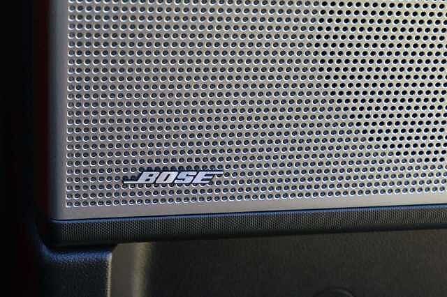 Hyundai IONIQ 6 E (325ps) Ultimate 77kWh (Dual Motor) AWD