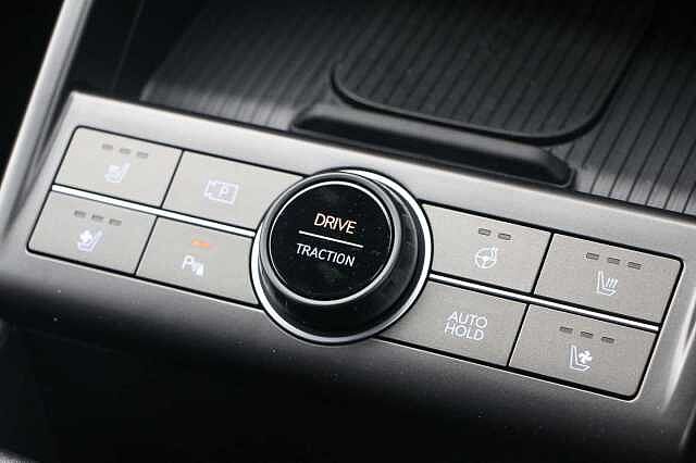 Hyundai KONA 1.6T 138 N Line S 5dr DCT White