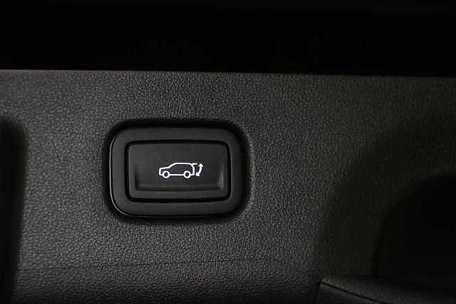Hyundai KONA 1.6 Hybrid 129 N Line S 5dr DCT