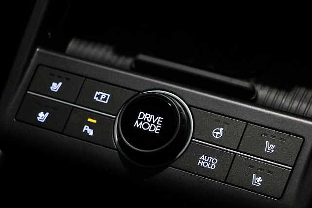 Hyundai KONA 1.6 Hybrid 129 N Line S 5dr DCT